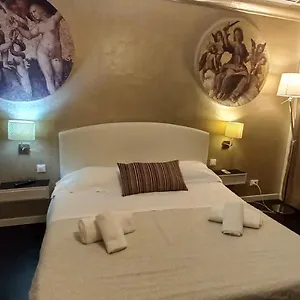 Casa vacanze Felicita, Roma