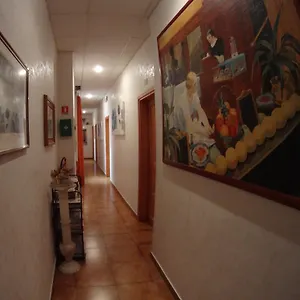 Casa Cleo ** Roma