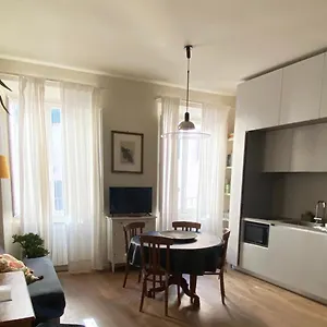 La Torre Apartamento Florencia