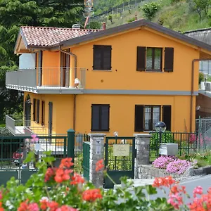 Casa Bellavista Casa vacanze