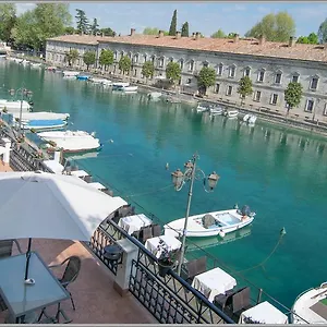 Acqua Apartamento Peschiera del Garda