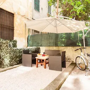 Frühstückspension A Casa Nostra, Rom