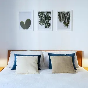 Mi Navigli Apartamento Milán