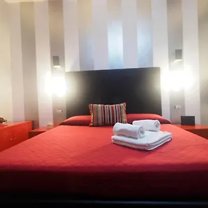 Appartamento St. Peter Luxury, Roma